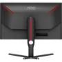 Gaming Monitor AOC U27G3X/BK 27" 4K Ultra HD 160 Hz/s by AOC, Monitors - Ref: S7841253, Price: 422,93 €, Discount: %