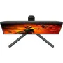 Gaming Monitor AOC U27G3X/BK 27" 4K Ultra HD 160 Hz/s by AOC, Monitors - Ref: S7841253, Price: 422,93 €, Discount: %