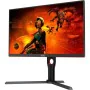 Gaming Monitor AOC U27G3X/BK 27" 4K Ultra HD 160 Hz/s by AOC, Monitors - Ref: S7841253, Price: 422,93 €, Discount: %