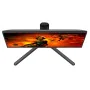 Gaming Monitor AOC U27G3X/BK 27" 4K Ultra HD 160 Hz/s by AOC, Monitors - Ref: S7841253, Price: 422,93 €, Discount: %