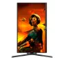 Gaming Monitor AOC U27G3X/BK 27" 4K Ultra HD 160 Hz/s by AOC, Monitors - Ref: S7841253, Price: 422,93 €, Discount: %