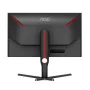 Gaming Monitor AOC U27G3X/BK 27" 4K Ultra HD 160 Hz/s by AOC, Monitors - Ref: S7841253, Price: 422,93 €, Discount: %