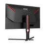 Gaming Monitor AOC U27G3X/BK 27" 4K Ultra HD 160 Hz/s by AOC, Monitors - Ref: S7841253, Price: 422,93 €, Discount: %