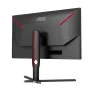 Gaming Monitor AOC U27G3X/BK 27" 4K Ultra HD 160 Hz/s by AOC, Monitors - Ref: S7841253, Price: 422,93 €, Discount: %