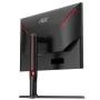 Gaming Monitor AOC U27G3X/BK 27" 4K Ultra HD 160 Hz/s by AOC, Monitors - Ref: S7841253, Price: 422,93 €, Discount: %