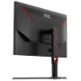 Gaming Monitor AOC U27G3X/BK 27" 4K Ultra HD 160 Hz/s by AOC, Monitors - Ref: S7841253, Price: 422,93 €, Discount: %