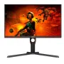 Gaming Monitor AOC U27G3X/BK 27" 4K Ultra HD 160 Hz/s by AOC, Monitors - Ref: S7841253, Price: 422,93 €, Discount: %