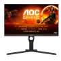 Gaming Monitor AOC U27G3X/BK 27" 4K Ultra HD 160 Hz/s by AOC, Monitors - Ref: S7841253, Price: 422,93 €, Discount: %