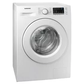 Waschmaschine / Trockner Samsung WD80T4046EE 1400 rpm 8 kg 8kg / 5kg 60 cm Weiß von Samsung, Waschmaschinen - Ref: S7841258, ...