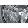 Laveuse - Sécheuse Samsung WD80T4046EE 1400 rpm 8 kg 8kg / 5kg 60 cm Blanc de Samsung, Machines à laver - Réf : S7841258, Pri...