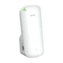 Wi-Fi Amplifier D-Link DAP-X1860 White by D-Link, Wireless access points - Ref: S7841263, Price: 71,64 €, Discount: %