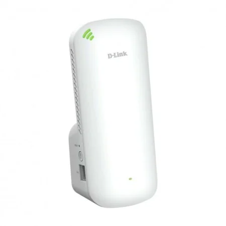 Amplificador Wifi D-Link DAP-X1860 Blanco de D-Link, Puntos de acceso inalámbrico - Ref: S7841263, Precio: 74,79 €, Descuento: %