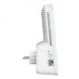 Wi-Fi Amplifier D-Link DAP-X1860 White by D-Link, Wireless access points - Ref: S7841263, Price: 71,64 €, Discount: %