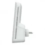 Wi-Fi Amplifier D-Link DAP-X1860 White by D-Link, Wireless access points - Ref: S7841263, Price: 71,64 €, Discount: %