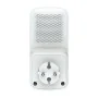 Amplificador Wifi D-Link DAP-X1860 Blanco de D-Link, Puntos de acceso inalámbrico - Ref: S7841263, Precio: 74,79 €, Descuento: %