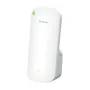 Wi-Fi Amplifier D-Link DAP-X1860 White by D-Link, Wireless access points - Ref: S7841263, Price: 71,64 €, Discount: %