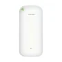 Wi-Fi Amplifier D-Link DAP-X1860 White by D-Link, Wireless access points - Ref: S7841263, Price: 71,64 €, Discount: %