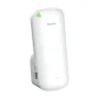 Wi-Fi Amplifier D-Link DAP-X1860 White by D-Link, Wireless access points - Ref: S7841263, Price: 71,64 €, Discount: %