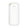 Wi-Fi Amplifier D-Link DAP-X1860 White by D-Link, Wireless access points - Ref: S7841263, Price: 71,64 €, Discount: %