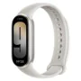 Montre intelligente Xiaomi SM BAND9 GY Gris de Xiaomi, Montres connectées - Réf : S7841273, Prix : 43,44 €, Remise : %