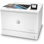 Impresora Láser HP LaserJet Enterprise M751dn de HP, Impresoras de tinta - Ref: S7841277, Precio: 3,00 €, Descuento: %