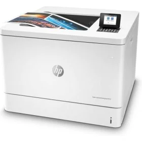 Stampante Laser HP LaserJet Enterprise M751dn di HP, Stampanti a inchiostro - Rif: S7841277, Prezzo: 3,00 €, Sconto: %