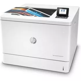 Impresora Láser HP LaserJet Enterprise M751dn de HP, Impresoras de tinta - Ref: S7841277, Precio: 3,00 €, Descuento: %