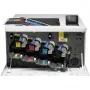 Impresora Láser HP LaserJet Enterprise M751dn de HP, Impresoras de tinta - Ref: S7841277, Precio: 3,00 €, Descuento: %