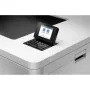 Impresora Láser HP LaserJet Enterprise M751dn de HP, Impresoras de tinta - Ref: S7841277, Precio: 3,00 €, Descuento: %