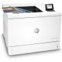 Laser Printer HP LaserJet Enterprise M751dn by HP, Ink printers - Ref: S7841277, Price: 3,00 €, Discount: %