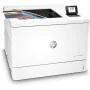 Impresora Láser HP LaserJet Enterprise M751dn de HP, Impresoras de tinta - Ref: S7841277, Precio: 3,00 €, Descuento: %