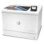 Impresora Láser HP LaserJet Enterprise M751dn de HP, Impresoras de tinta - Ref: S7841277, Precio: 3,00 €, Descuento: %