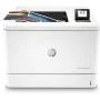 Impresora Láser HP LaserJet Enterprise M751dn de HP, Impresoras de tinta - Ref: S7841277, Precio: 3,00 €, Descuento: %