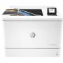 Impresora Láser HP LaserJet Enterprise M751dn de HP, Impresoras de tinta - Ref: S7841277, Precio: 3,00 €, Descuento: %