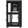 ATX Semi-Tower Gehäuse Corsair CC-9011246-WW Schwarz von Corsair, Desktop-Computer-Gehäuse - Ref: S7841292, Preis: 196,18 €, ...