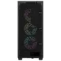 Case computer desktop ATX Corsair CC-9011246-WW Nero di Corsair, Case computer desktop - Rif: S7841292, Prezzo: 175,79 €, Sco...