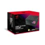 Stromquelle Asus ROG Strix Gold 850 W 80 Plus Gold von Asus, PC-Netzteile - Ref: S7841324, Preis: 248,35 €, Rabatt: %