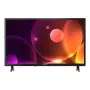 Smart TV Sharp 32FA2E 32" HD LED de Sharp, Televisores - Ref: S7841334, Precio: 168,60 €, Descuento: %