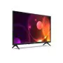 Smart TV Sharp 32FA2E 32" HD LED de Sharp, Televisores - Ref: S7841334, Precio: 168,60 €, Descuento: %