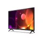 Smart TV Sharp 32FA2E 32" HD LED de Sharp, Televisores - Ref: S7841334, Precio: 168,60 €, Descuento: %