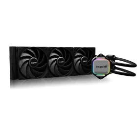 Ventilatore per laptop Be Quiet! BW019 di Be Quiet!, Ventilazione e raffreddamento - Rif: S7841344, Prezzo: 148,09 €, Sconto: %