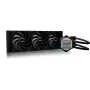 Ventilador para Laptop Be Quiet! BW019 de Be Quiet!, Ventilação e refrigeração - Ref: S7841344, Preço: 148,09 €, Desconto: %