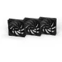 Laptop Fan Be Quiet! BW019 by Be Quiet!, Fans and cooling - Ref: S7841344, Price: 165,26 €, Discount: %