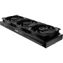 Laptop Fan Be Quiet! BW019 by Be Quiet!, Fans and cooling - Ref: S7841344, Price: 165,26 €, Discount: %