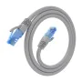 Cable de Red Rígido UTP Categoría 6 Aisens A135-0774 Gris 75 cm de Aisens, Cables Ethernet - Ref: S7841354, Precio: 5,45 €, D...