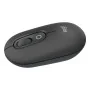 Mouse Logitech 910-007412 Grigio di Logitech, Mouse - Rif: S7841364, Prezzo: 31,73 €, Sconto: %