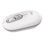 Mouse Logitech 910-007411 Weiß von Logitech, Mäuse - Ref: S7841366, Preis: 31,73 €, Rabatt: %