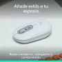 Ratón Logitech 910-007411 Blanco de Logitech, Ratones - Ref: S7841366, Precio: 31,73 €, Descuento: %