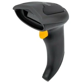 Barcode Reader Equip 351021 by Equip, All-in-one - Ref: S7841377, Price: 43,69 €, Discount: %