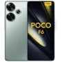 Smartphone Poco POCO F6 6,7" Octa Core 8 GB RAM 256 GB Green by Poco, SIM-Free Mobile Phones & Smartphones - Ref: S7841386, P...